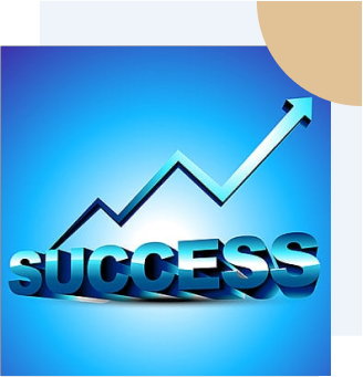 Success